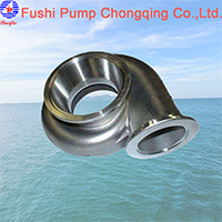 marine pump parts1.jpg